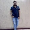 DIPAK DANDGE PATIL
