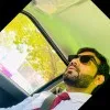 Rahul Maddhesiya