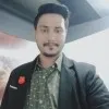 Ali Raza