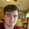Nate Markee
