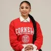 Alianna Wray