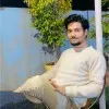 Priyanshu Acharya