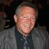 Jeff Jones