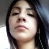 Reina Osorio