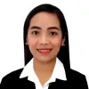 Arlene Joy Dizon