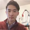 Ryan Min
