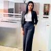 Harshani Hasintha
