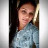 SAHENY MONDAL