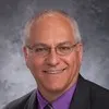 Peter Stubler