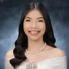 Armanne Uson