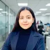 Aastha Khunger