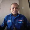 drajat sugeng riyadi