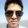 hady deng
