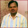 Amod Singh