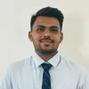 Mitesh Vasava