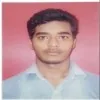 Subham Ghosh