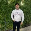 Mehrab Sachdeva