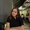 Nurnamirrah