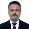Kalanithi rajagopal