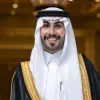 Abdullah Al