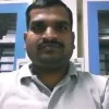 hari krishna zakkam