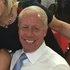 Dan Cornock