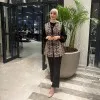 Farah Natheef