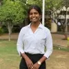 Janhvi Tambolkar