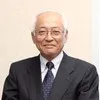 Tsutomu Kiriyama