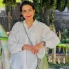 Safa Meharoon