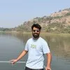 Suyash Pandey