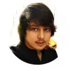 Ashwani Kumar