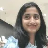 Naina Modi