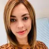 Miraida Colon
