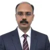 ASHOK KUMAR