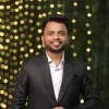 Ashutosh Sudhir Dutondkar