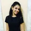 Riddhi Modi