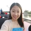 Chan Shanon
