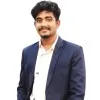 Jitendra veera surya srinivasu Patchipulusu