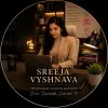 Sreeja Vyshnava