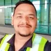 Rahul Priyadarshi