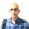 Joseph Koral