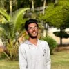 Sujan