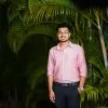 Mahesh Hatwar