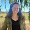 Brooke Balderson