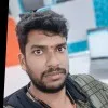 Ch Mahesh