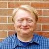 Todd Dehm