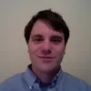 Daniel Carney