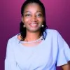 Chinyere Funmilola DIKE
