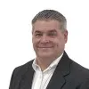 Robert McConnell